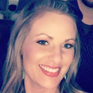 Meet your Posher, Lena